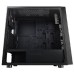 Корпус Thermaltake Versa J22 TG Black (CA-1L5-00M1WN-00)