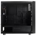 Корпус Thermaltake Versa J22 TG Black (CA-1L5-00M1WN-00)