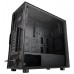 Корпус Thermaltake Versa J22 TG Black (CA-1L5-00M1WN-00)