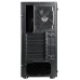 Корпус Thermaltake Versa J22 TG Black (CA-1L5-00M1WN-00)