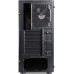 Корпус Thermaltake Versa J23 TG Black (CA-1L6-00M1WN-00)