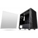 Корпус Thermaltake Versa J23 TG Black (CA-1L6-00M1WN-00)