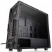 Корпус Thermaltake Versa J23 TG Black (CA-1L6-00M1WN-00)