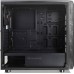 Корпус Thermaltake Versa J23 TG Black (CA-1L6-00M1WN-00)