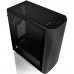 Корпус Thermaltake Versa J24 TG Black (CA-1L7-00M1WN-00)