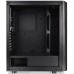 Корпус Thermaltake Versa J24 TG Black (CA-1L7-00M1WN-00)