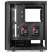 Корпус Thermaltake Versa J24 TG Black (CA-1L7-00M1WN-00)