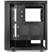 Корпус Thermaltake Versa J24 TG Black (CA-1L7-00M1WN-00)