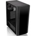 Корпус Thermaltake Versa J25 TG Black (CA-1L8-00M1WN-00)