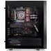 Корпус Thermaltake Versa J25 TG Black (CA-1L8-00M1WN-00)