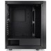 Корпус Thermaltake Versa J25 TG Black (CA-1L8-00M1WN-00)