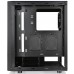 Корпус Thermaltake Versa J25 TG Black (CA-1L8-00M1WN-00)