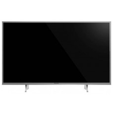 ЖК-телевизор Panasonic 49" TX-49FXR610