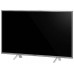 ЖК-телевизор Panasonic 49" TX-49FXR610