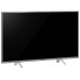 ЖК-телевизор Panasonic 49" TX-49FXR610