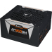 Блок питания 850W Gigabyte AORUS GP-AP850GM