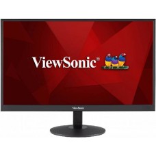 Монитор Viewsonic 24" VA2403