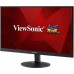 Монитор Viewsonic 24" VA2403