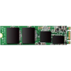 Твердотельный накопитель 240Gb SSD Silicon Power M10 (SP240GBSS3M10M28)