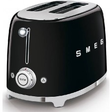 Тостер Smeg TSF01BLEU