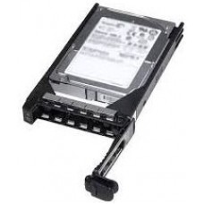 Жесткий диск 1Tb SATA-III Dell (400-AENR)