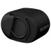 Портативная акустика Sony SRS-XB01 Black