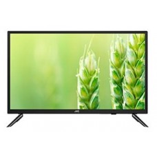 ЖК-телевизор JVC 24" LT-24M580