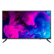 ЖК-телевизор JVC 32" LT-32M580