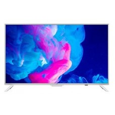 ЖК-телевизор JVC 32" LT-32M585W