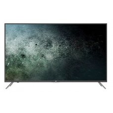 ЖК-телевизор JVC 43" LT-43M685