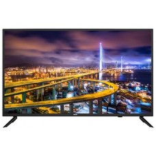 ЖК-телевизор Mystery 32" MTV-3233LT2