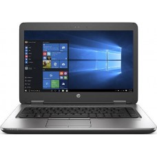 Ноутбук HP ProBook 640 G2 (Z2U74EA)