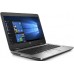 Ноутбук HP ProBook 640 G2 (Z2U74EA)