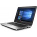 Ноутбук HP ProBook 640 G2 (Z2U74EA)