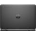 Ноутбук HP ProBook 640 G2 (Z2U74EA)