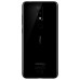 Смартфон Nokia 5.1 Plus Dual Sim Black