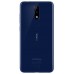 Смартфон Nokia 5.1 Plus Dual Sim Blue