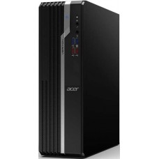 Компьютер Acer Veriton X2660G (DT.VQWER.044)