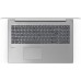 Ноутбук Lenovo IdeaPad 330-15 (81D200C5RU)