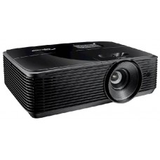 Проектор Optoma H116