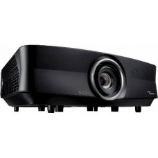 Проектор Optoma UHZ65