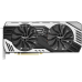 Видеокарта nVidia GeForce RTX2070 Palit JetStream PCI-E 8192Mb (NE62070020P2)