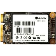 Твердотельный накопитель 240Gb SSD AFOX (AFMS8T3BN240G)