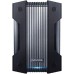 Внешний жесткий диск 2Tb ADATA HD830 Black (AHD830-2TU31-CBK)