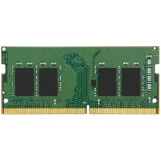 Оперативная память 4Gb DDR4 2666Mhz Samsung SO-DIMM