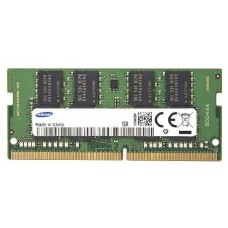 Оперативная память 8Gb DDR4 2666Mhz Samsung SO-DIMM