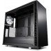 Корпус Fractal Design Define S2 Black