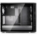 Корпус Fractal Design Define S2 Black