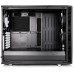 Корпус Fractal Design Define S2 Black