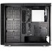 Корпус Fractal Design Define S2 Black